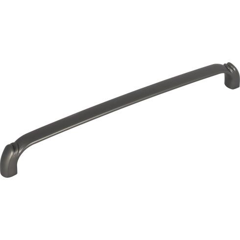 Top Knobs Grace Pomander Pull