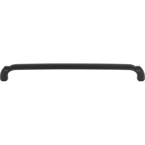 Top Knobs Grace Pomander Pull