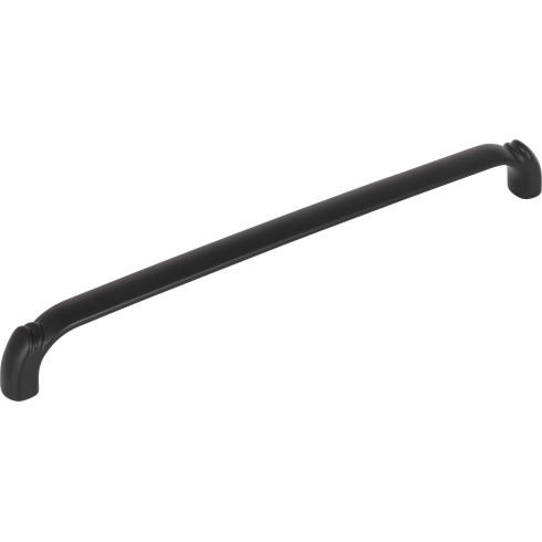 Top Knobs Grace Pomander Pull