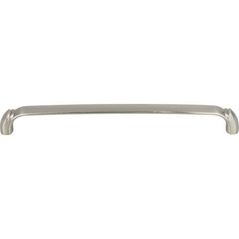 Top Knobs Grace Pomander Pull