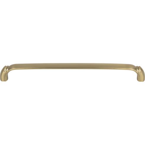 Top Knobs Grace Pomander Pull