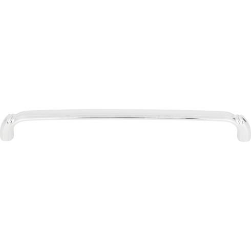 Top Knobs Grace Pomander Pull