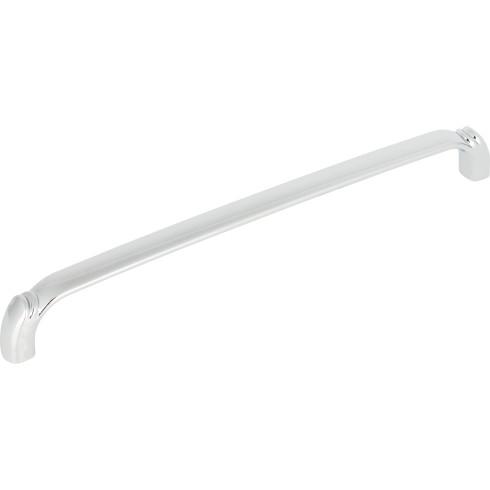 Top Knobs Grace Pomander Pull