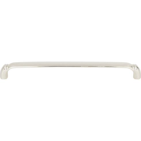 Top Knobs Grace Pomander Pull