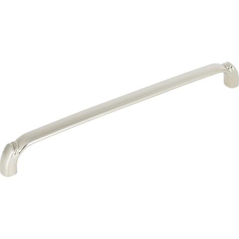Top Knobs Grace Pomander Pull