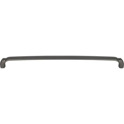 Top Knobs Grace Pomander Pull