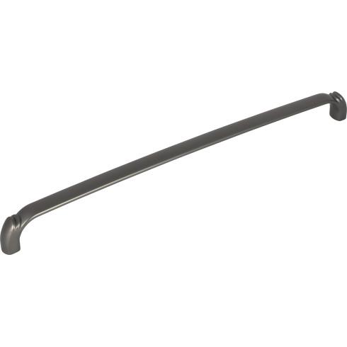 Top Knobs Grace Pomander Pull
