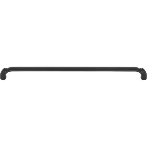 Top Knobs Grace Pomander Pull