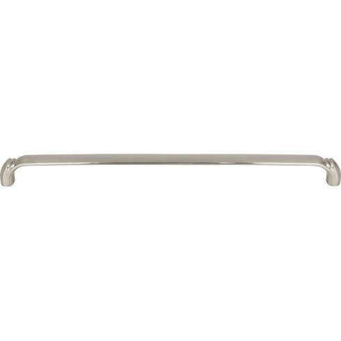 Top Knobs Grace Pomander Pull