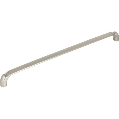 Top Knobs Grace Pomander Pull