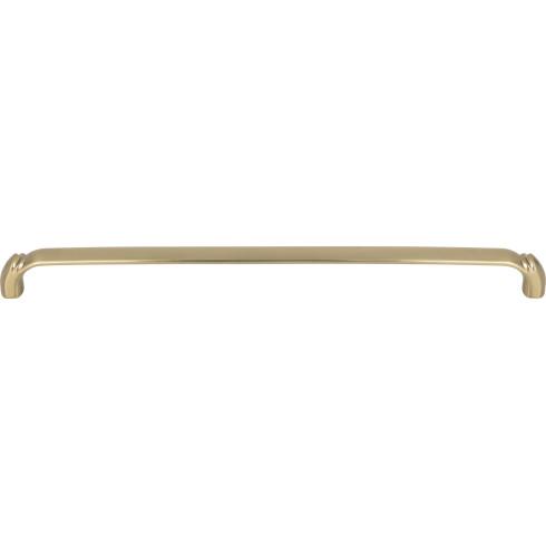 Top Knobs Grace Pomander Pull