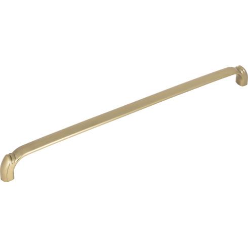 Top Knobs Grace Pomander Pull