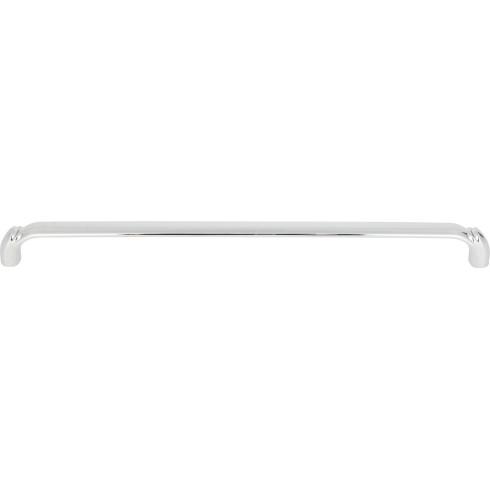 Top Knobs Grace Pomander Pull