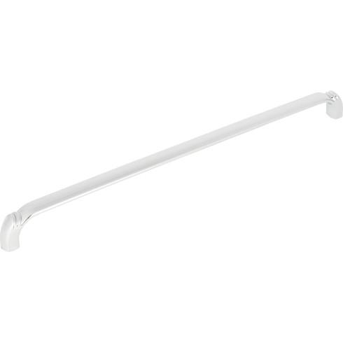 Top Knobs Grace Pomander Pull