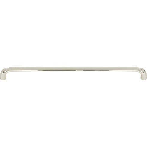 Top Knobs Grace Pomander Pull