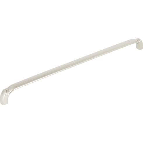 Top Knobs Grace Pomander Pull