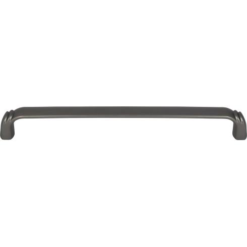 Top Knobs Grace Pomander Pull