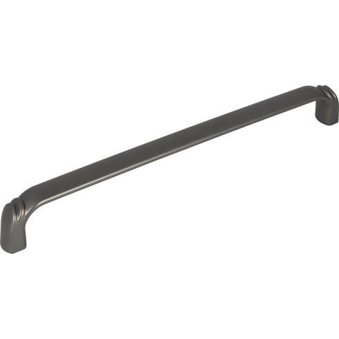 Top Knobs Grace Pomander Pull