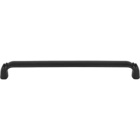 Top Knobs Grace Pomander Pull
