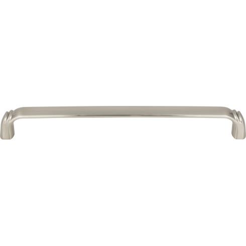 Top Knobs Grace Pomander Pull