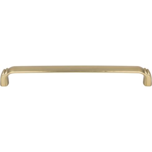 Top Knobs Grace Pomander Pull