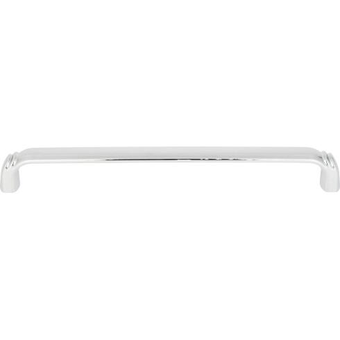 Top Knobs Grace Pomander Pull
