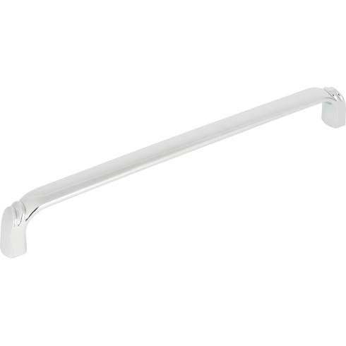 Top Knobs Grace Pomander Pull