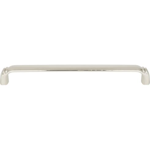 Top Knobs Grace Pomander Pull