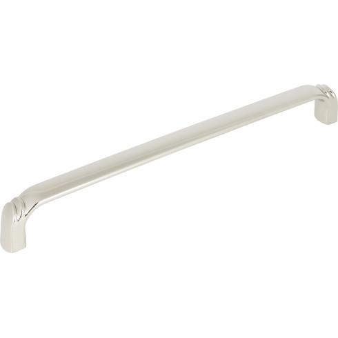 Top Knobs Grace Pomander Pull