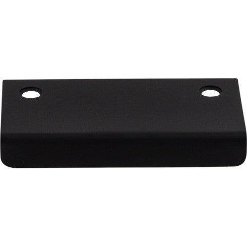 Top Knobs Additions Tab Pull