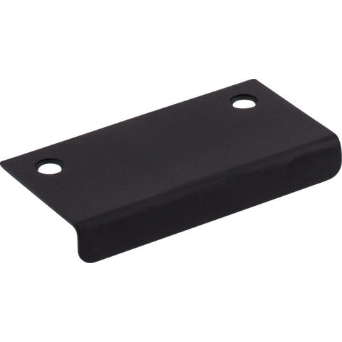 Top Knobs Additions Tab Pull