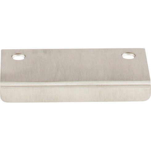 Top Knobs Additions Tab Pull