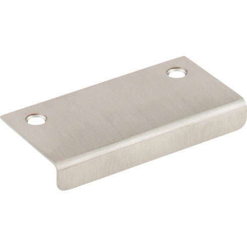 Top Knobs Additions Tab Pull