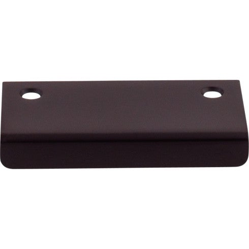 Top Knobs Additions Tab Pull