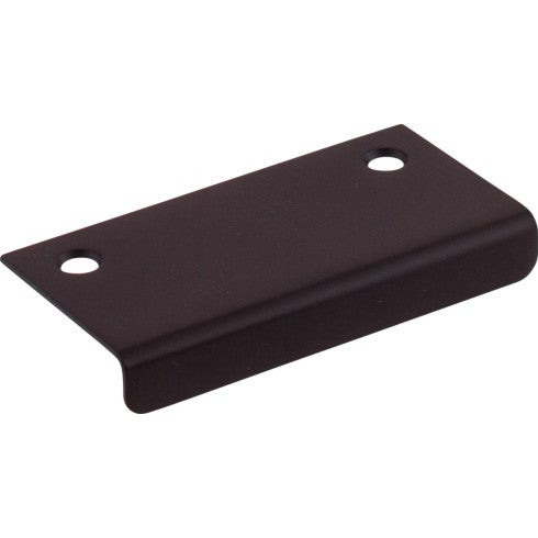 Top Knobs Additions Tab Pull