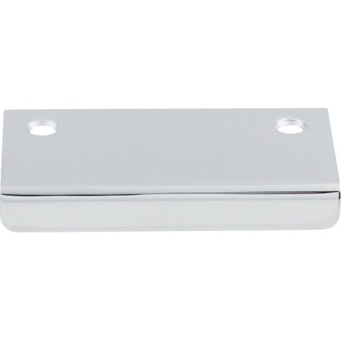 Top Knobs Additions Tab Pull