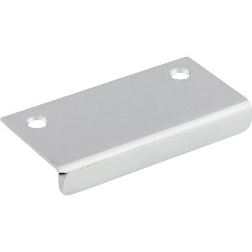 Top Knobs Additions Tab Pull