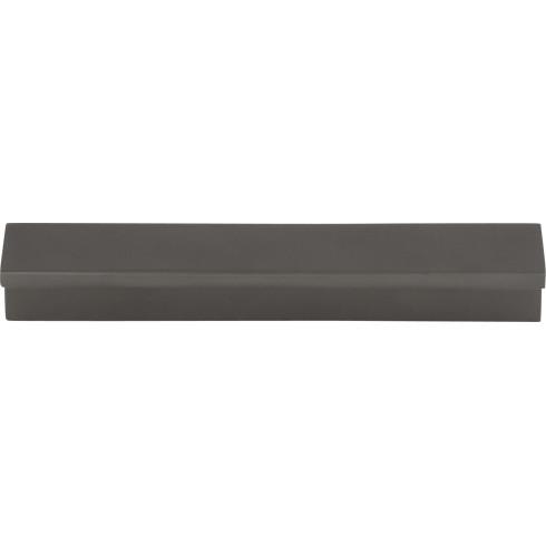 Top Knobs Grace Minetta Tab Pull