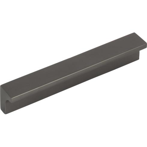 Top Knobs Grace Minetta Tab Pull