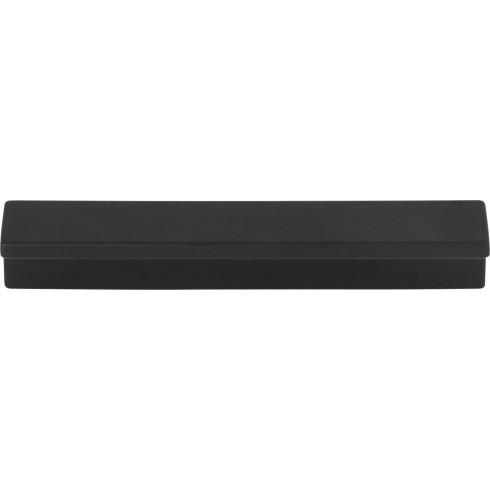 Top Knobs Grace Minetta Tab Pull