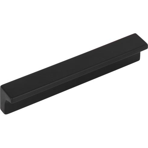 Top Knobs Grace Minetta Tab Pull
