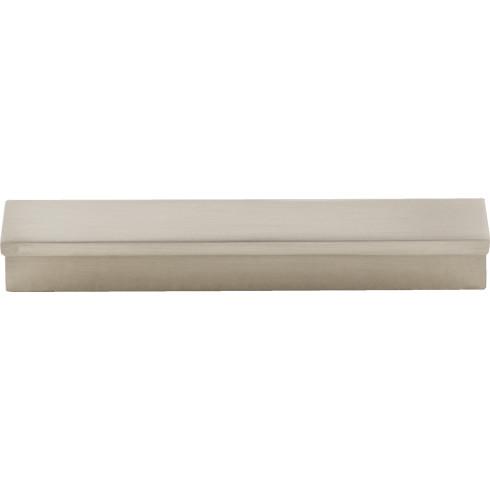 Top Knobs Grace Minetta Tab Pull