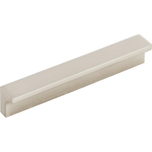 Top Knobs Grace Minetta Tab Pull