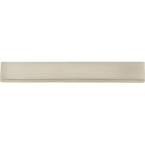 Top Knobs Grace Minetta Tab Pull