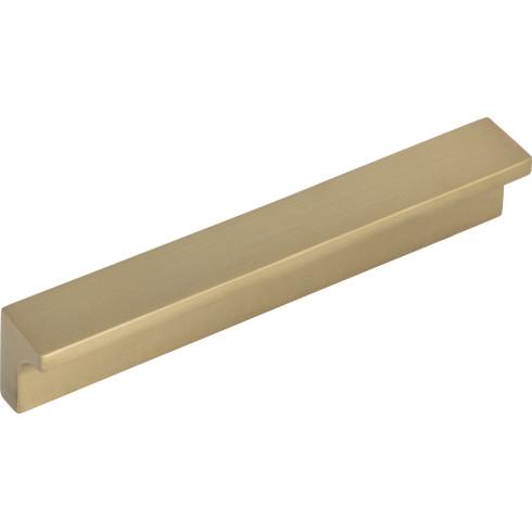 Top Knobs Grace Minetta Tab Pull