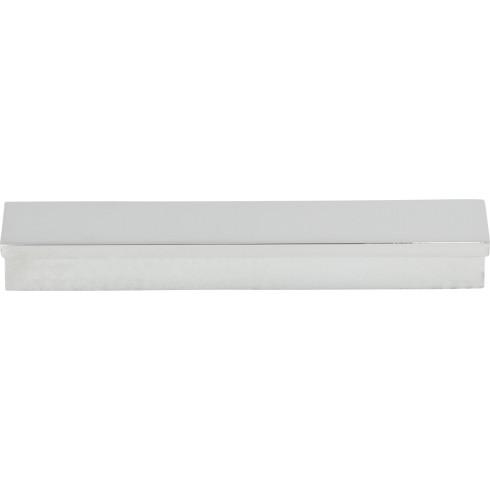 Top Knobs Grace Minetta Tab Pull