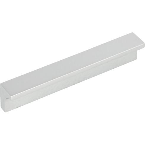 Top Knobs Grace Minetta Tab Pull