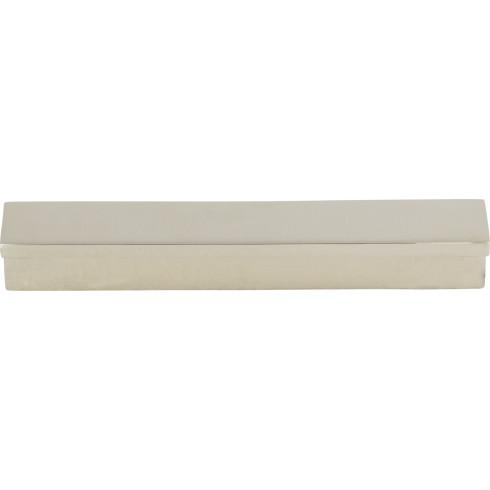 Top Knobs Grace Minetta Tab Pull