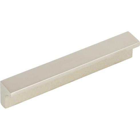 Top Knobs Grace Minetta Tab Pull