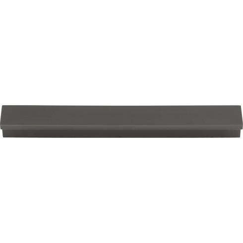 Top Knobs Grace Minetta Tab Pull